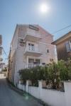 Appartements Mare - near city center Croatie - La Dalmatie - Trogir - Trogir - appartement #7190 Image 5