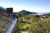 Holiday home Lavender - traditional tranquility Croatia - Dalmatia - Dubrovnik - Trpanj - holiday home #7194 Picture 15