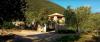 Holiday home Lavender - traditional tranquility Croatia - Dalmatia - Dubrovnik - Trpanj - holiday home #7194 Picture 15