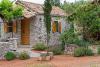 Počitniška hiša Sage - rustic dalmatian peace Hrvatska - Dalmacija - Dubrovnik - Trpanj - počitniška hiša #7195 Slika 17