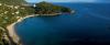 Vakantiehuis Sage - rustic dalmatian peace Kroatië - Dalmatië - Dubrovnik - Trpanj - vakantiehuis #7195 Afbeelding 17