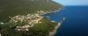 Vakantiehuis Sage - rustic dalmatian peace Kroatië - Dalmatië - Dubrovnik - Trpanj - vakantiehuis #7195 Afbeelding 17