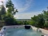 Guest rooms Bogdan - countryside with hot tub: Croatia - Central Croatia - Moslavina - Draz - guest room #7218 Picture 23