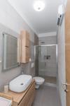 Apartmány Ivan - with jacuzzi A1(4+1)