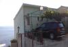 Apartamenty Zorica - with view: Chorwacja - Dalmacja - Split - Marusici - apartament #7224 Zdjęcie 5