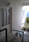 Apartments Zorica - with view: Croatia - Dalmatia - Split - Marusici - apartment #7224 Picture 5