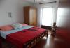 A5(10+1) Croatia - Dalmatia - Split - Marusici - apartment #7224 Picture 12