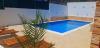 Holiday home Mary - with pool: Croatia - Dalmatia - Sibenik - Rogoznica - holiday home #7227 Picture 25