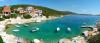 Holiday home Mary - with pool: Croatia - Dalmatia - Sibenik - Rogoznica - holiday home #7227 Picture 25