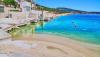 Maison de vacances Mary - with pool: Croatie - La Dalmatie - Sibenik - Rogoznica - maison de vacances #7227 Image 25