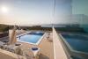 Apartments Dragan - with pool and seaview: Croatia - Dalmatia - Island Brac - Postira - apartment #7235 Picture 11