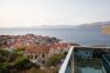 A3(5) Chorwacja - Dalmacja - Wyspa Brac - Postira - apartament #7235 Zdjęcie 14