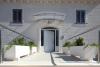 Apartments Ivy - modern with terrace: Croatia - Dalmatia - Island Brac - Bol - apartment #7238 Picture 7