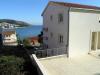 Appartements Aurelius - relaxing with gorgeous view Croatie - La Dalmatie - Île Ciovo - Okrug Gornji - appartement #7239 Image 12