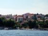 Apartamenty Aurelius - relaxing with gorgeous view Chorwacja - Dalmacja - Wyspa Ciovo - Okrug Gornji - apartament #7239 Zdjęcie 12