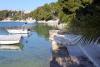 Appartements Aurelius - relaxing with gorgeous view Croatie - La Dalmatie - Île Ciovo - Okrug Gornji - appartement #7239 Image 12
