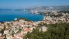 Ferienwohnungen Aurelius - relaxing with gorgeous view Kroatien - Dalmatien - Insel Ciovo - Okrug Gornji - ferienwohnung #7239 Bild 12