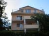 Apartamenty MARIJA Chorwacja - Kvarner - Rijeka - Rijeka - apartament #724 Zdjęcie 10