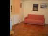 Apartmány MARIJA Chorvatsko - Kvarner - Rijeka - Rijeka - apartmán #724 Obrázek 10