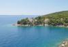 A1 - II kat(6) Kroatien - Dalmatien - Insel Brac - Selca - ferienwohnung #7242 Bild 13