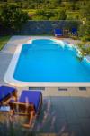 Vakantiehuis Joanna - with pool: Kroatië - Dalmatië - Split - Tugare - vakantiehuis #7247 Afbeelding 23