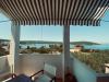 Ferienwohnungen Modesty - comfortable :  Kroatien - Dalmatien - Insel Solta - Necujam - ferienwohnung #7252 Bild 7