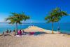 Ferienwohnungen Cathy - 50m from the beach: Kroatien - Kvarner - Insel Pag - Mandre - ferienwohnung #7254 Bild 14