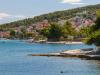 Apartments Antonia - 270m to sea: Croatia - Dalmatia - Island Ciovo - Mastrinka - apartment #7256 Picture 5