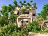 Apartments Zdenka - garden terrace: Croatia - Kvarner - Island Rab - Barbat - apartment #7266 Picture 5