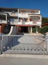 Apartmani Marina: Hrvatska - Dalmacija - Otok Pasman - Barotul - apartman #7267 Slika 10