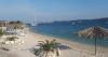 Ferienwohnungen Iva - great view: Kroatien - Dalmatien - Trogir - Seget Donji - ferienwohnung #7278 Bild 7