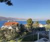 Apartmanok Anto - sea view: Horvátország - Dalmácia - Sziget Ciovo - Okrug Donji - lakás #7280 Kép 12