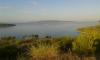 Ferienwohnungen Anto - sea view: Kroatien - Dalmatien - Insel Ciovo - Okrug Donji - ferienwohnung #7280 Bild 12