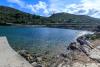 Maison de vacances Paradiso - quiet island resort : Croatie - La Dalmatie - Île de Vis - Cove Parja (Vis) - maison de vacances #7283 Image 18