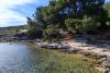 Vakantiehuis Paradiso - quiet island resort : Kroatië - Dalmatië - Eiland Vis - Cove Parja (Vis) - vakantiehuis #7283 Afbeelding 18