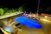 Ferienhäuse Jurica-with heated pool: Kroatien - Dalmatien - Split - Nova Sela - ferienhäuse #7285 Bild 23