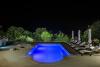 Dom wczasowy Jurica-with heated pool: Chorwacja - Dalmacja - Split - Nova Sela - dom wczasowy #7285 Zdjęcie 23