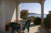 Appartementen Barry - sea view and free parking : Kroatië - Dalmatië - Trogir - Sevid - appartement #7290 Afbeelding 12