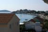 Apartments Barry - sea view and free parking : Croatia - Dalmatia - Trogir - Sevid - apartment #7290 Picture 12