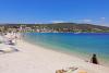 Ferienwohnungen Barry - sea view and free parking : Kroatien - Dalmatien - Trogir - Sevid - ferienwohnung #7290 Bild 12