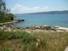Ferienwohnungen Dream - nearby the sea: Kroatien - Dalmatien - Zadar - Seline - ferienwohnung #7293 Bild 10