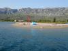 Ferienwohnungen Dream - nearby the sea: Kroatien - Dalmatien - Zadar - Seline - ferienwohnung #7293 Bild 10