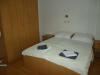 A2-midldle(2) Croatia - Dalmatia - Zadar - Seline - apartment #7293 Picture 11