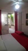 Appartementen villa rosa Kroatië - Dalmatië - Eiland Korcula - Vela Luka - appartement #7295 Afbeelding 20