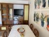 Apartments villa rosa Croatia - Dalmatia - Korcula Island - Vela Luka - apartment #7295 Picture 20