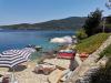 Ferienwohnungen villa rosa Kroatien - Dalmatien - Insel Korcula - Vela Luka - ferienwohnung #7295 Bild 20