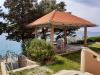 Appartements Grand view - 2m from the beach : Croatie - Kvarner - Île de Pag - Stara Novalja - appartement #7302 Image 16