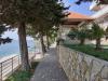 Apartmani Grand view - 2m from the beach : Hrvatska - Kvarner - Otok Pag - Stara Novalja - apartman #7302 Slika 16