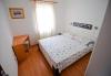 A1(6) Croatia - Dalmatia - Island Solta - Necujam - apartment #7305 Picture 12