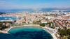 Apartments Sani - modern: Croatia - Dalmatia - Split - Split - apartment #7308 Picture 16